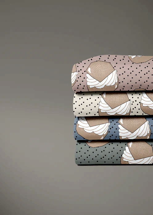 SEMLA - SAGE - PRINT ON DEMAND