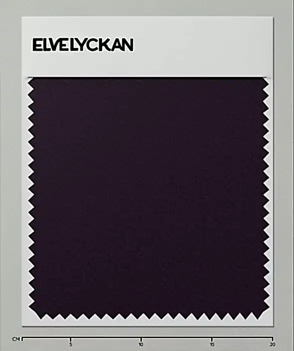 ENFÄRGAD COLLEGE - VIOLET
