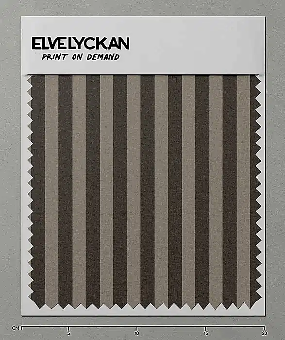 VERTICAL - DESERT - PRINT ON DEMAND