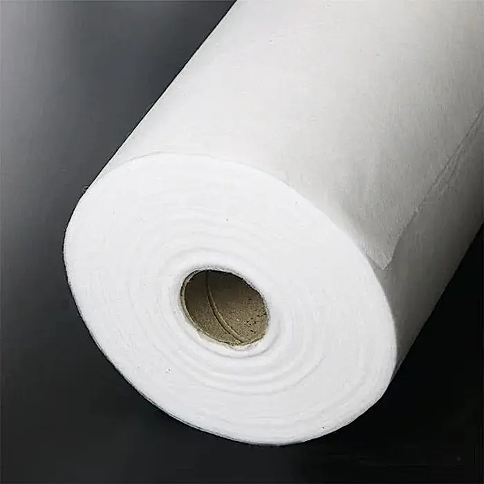 NON-WOVEN MÖNSTERPAPPER
