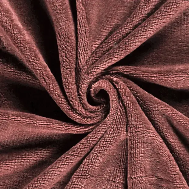 BAMBU FROTTE - BORDEAUX