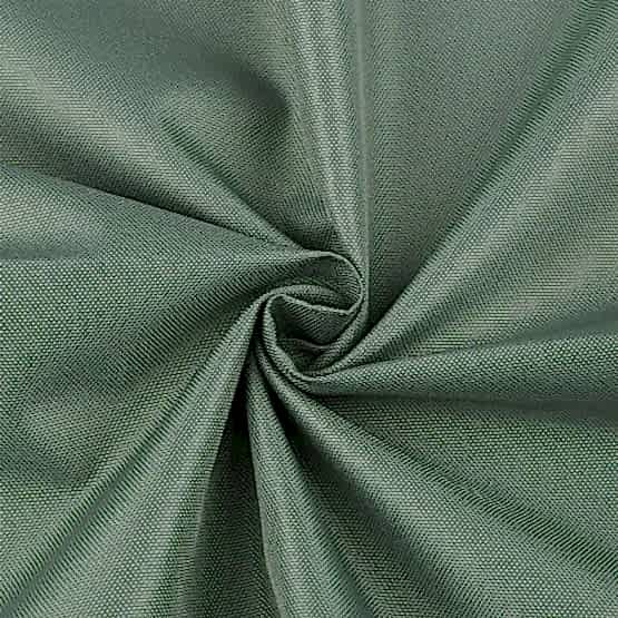 OXFORD - DARK MINT