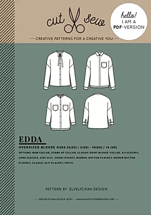 EDDA_PDFDF (EN/SE)