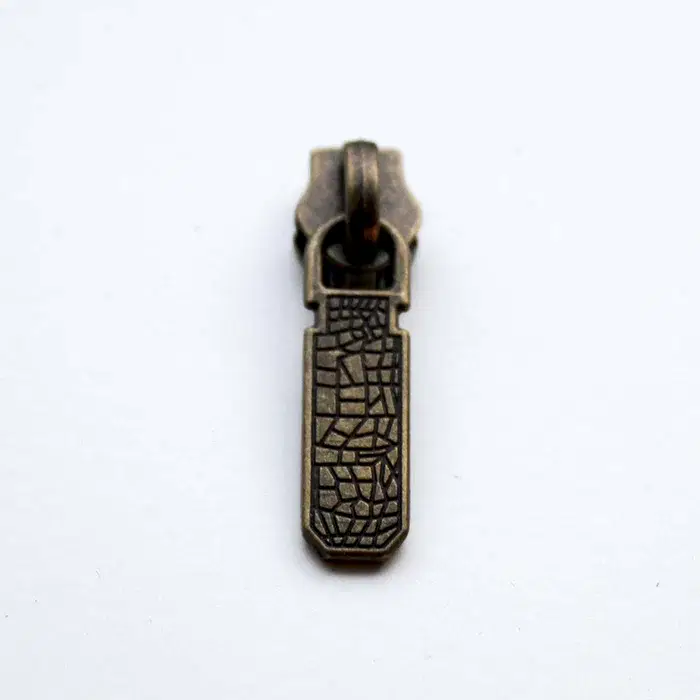 #5 GRAPHIC - ANTIQUE