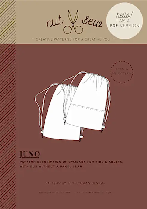 JUNO - PDF (SE/EN)