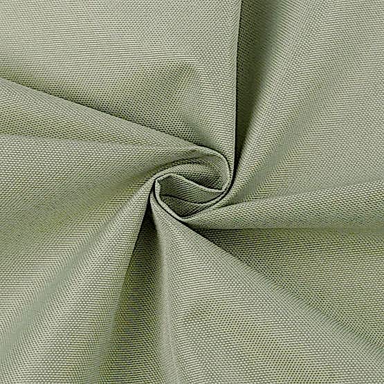 OXFORD - MINT