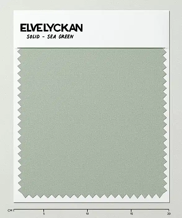 ENFÄRGAD COLLEGE - SEA GREEN (056)