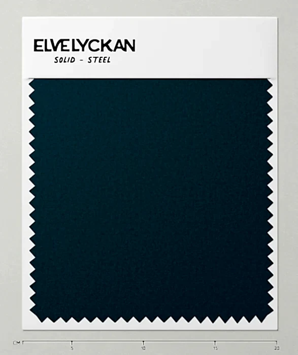 ENFÄRGAD COLLEGE - STEEL (072)