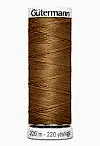 TOFFEE (057) - 200 M GÜTERMANN