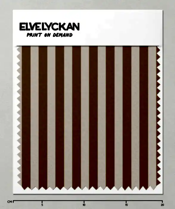 VERTICAL - GOLD - PRINT ON DEMAND