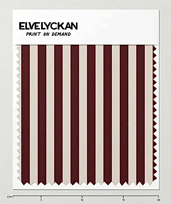 VERTICAL - WINE - PRINT ON DEMAND
