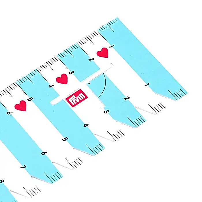 PRYM LOVE - FIFFIKUS