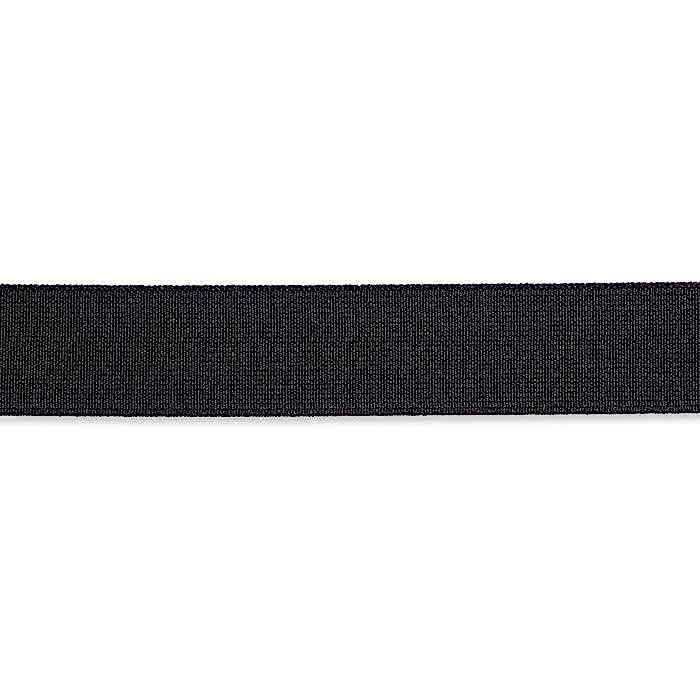 SVART RESÅR 25MM