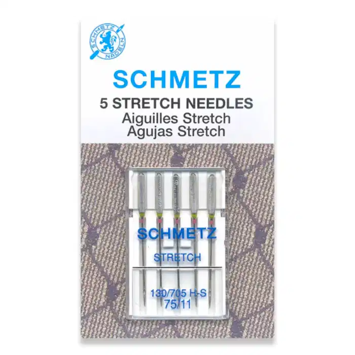 STRETCH - 130/705 H-S