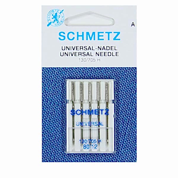 UNIVERSAL 130/705 H