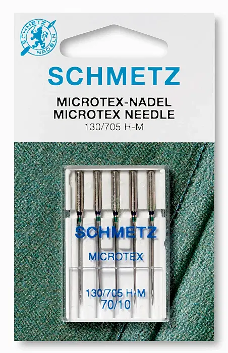 MICROTEX 130/705 H-M