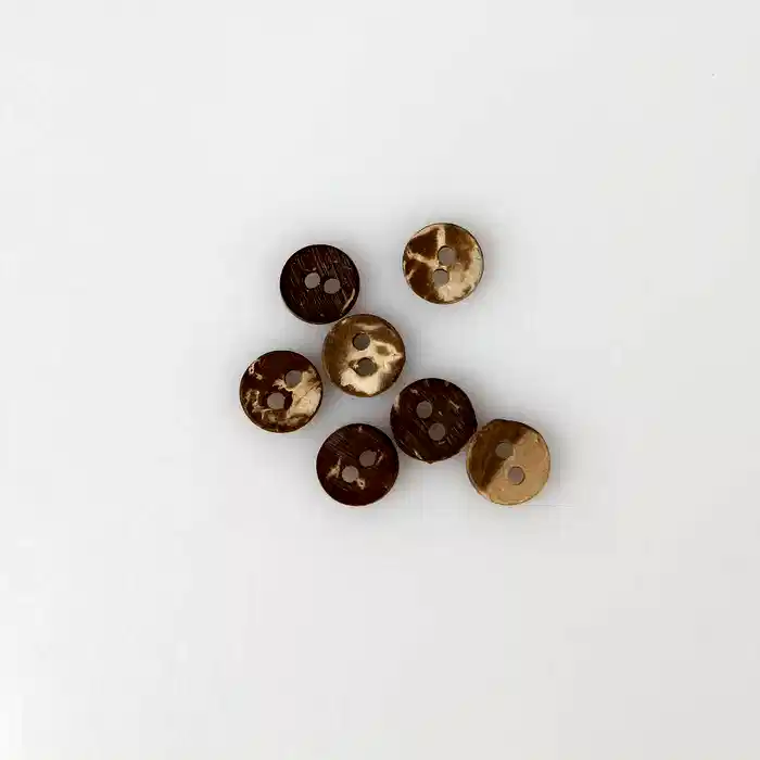 COCO KNAPP 9MM - 10 PACK