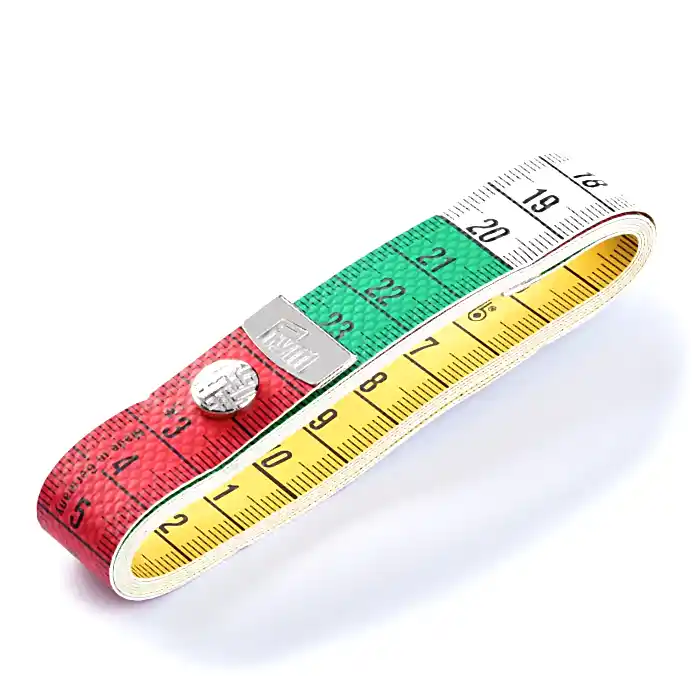 PRYM - MÅTTBAND 150 CM
