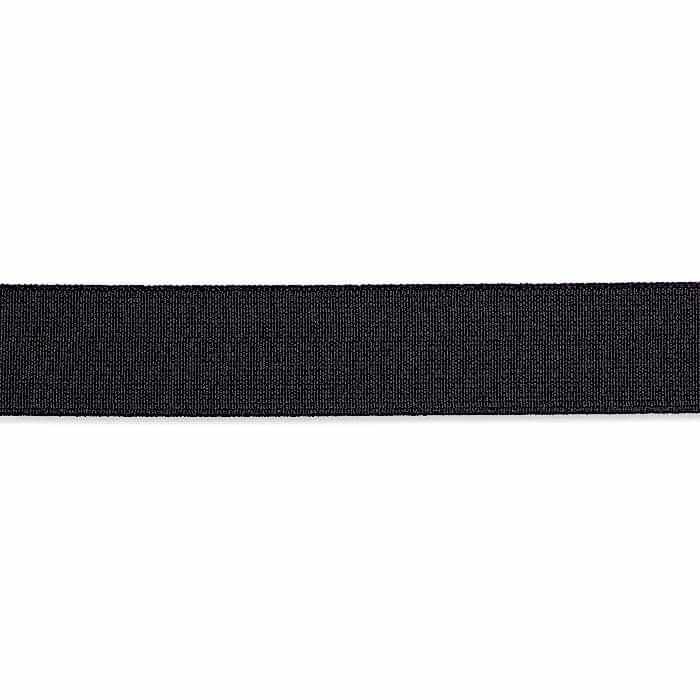 SVART RESÅR 40MM