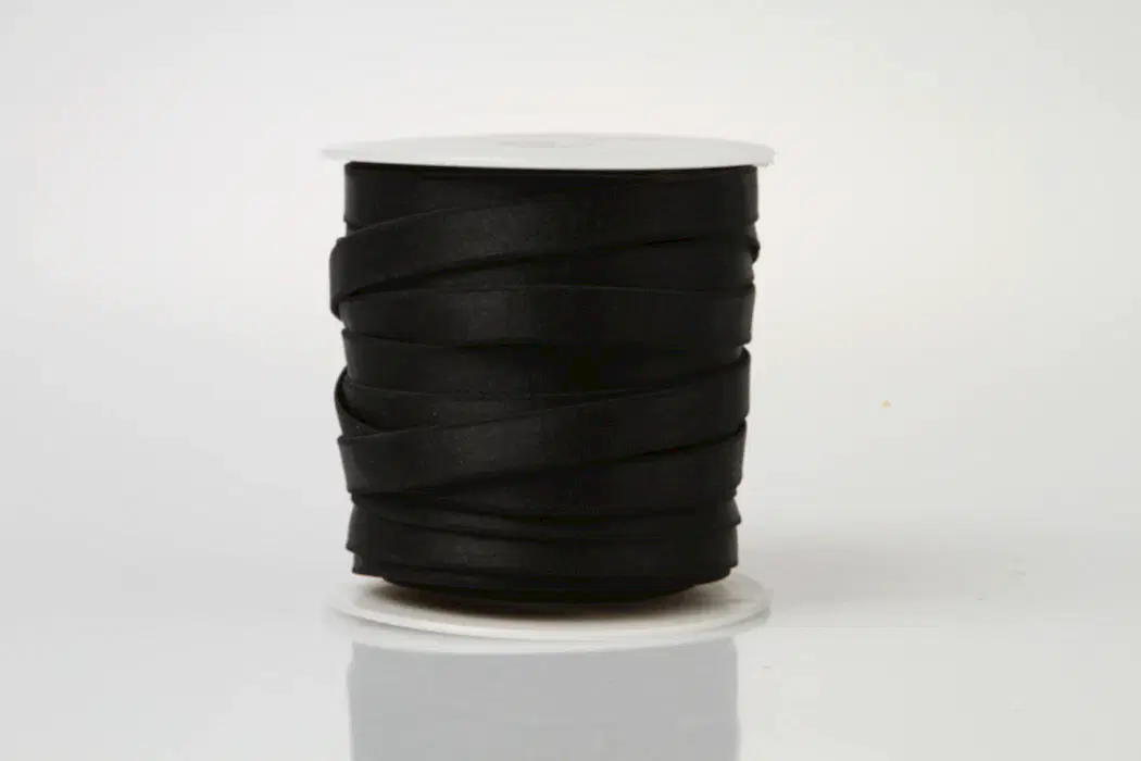 BH-BAND 10 MM - BLACK