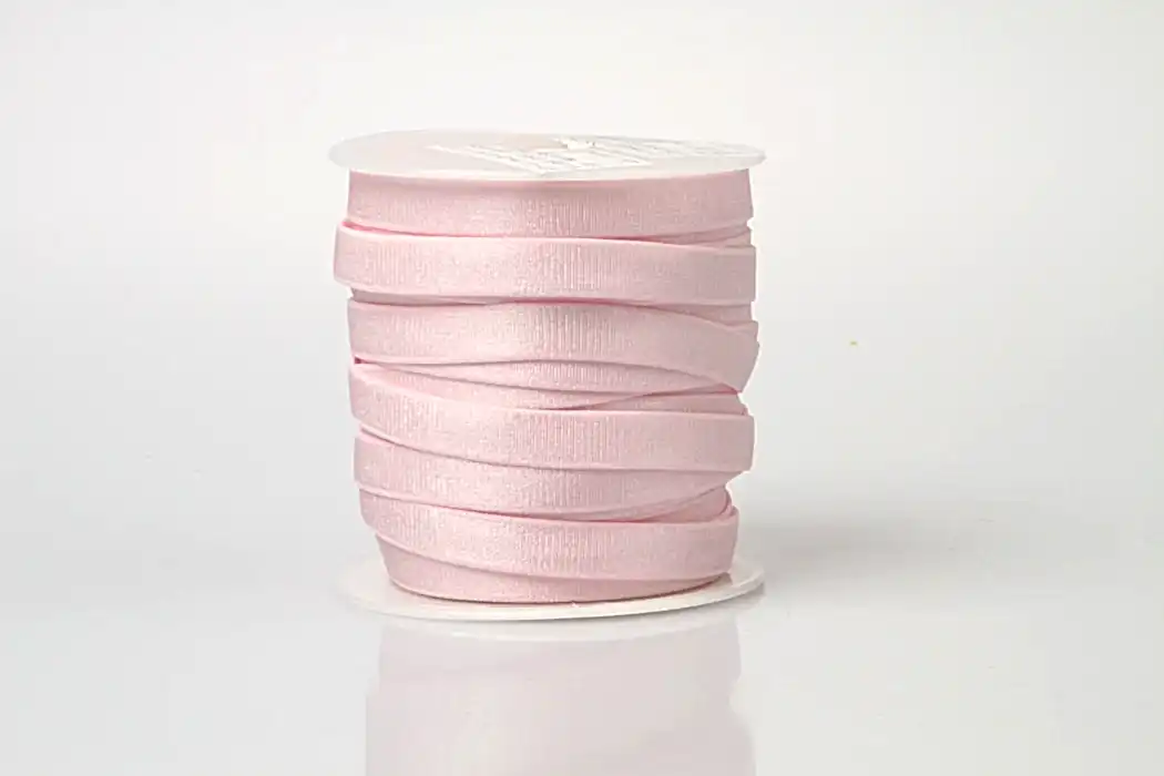 BH-BAND 10 MM - PINK