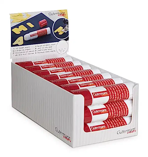 LIMSTIFT