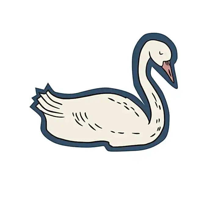 APPLIKATION - SWAN