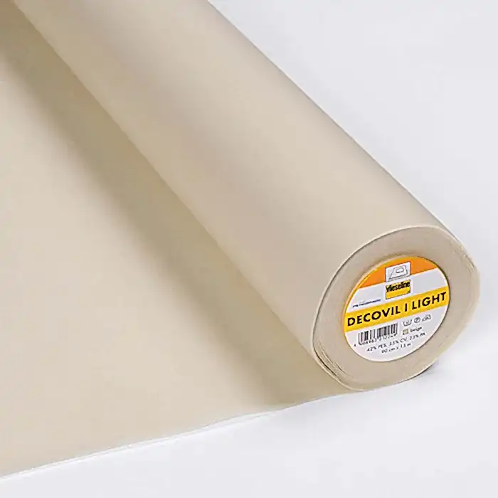 DECOVIL I LIGHT / DM