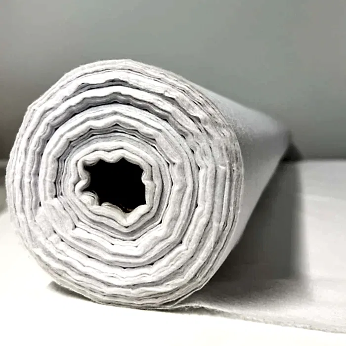 MELLANLÄGG MED LÄTT STRETCH / DM