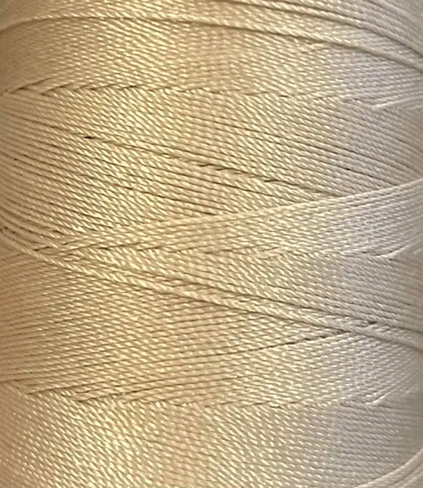 AL40 FK 08271 beige