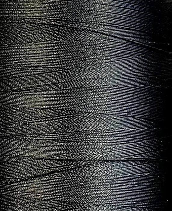 AL40 FK 26510 svart