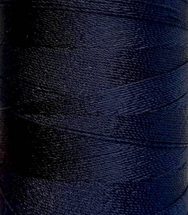 AL40 FK 28222 mörkblå