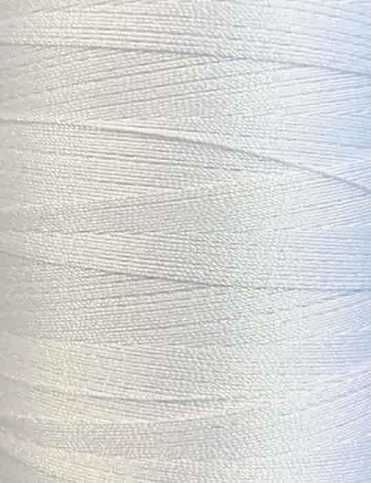 AL40 FK 28791 vit