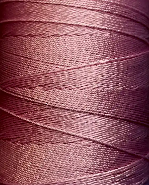 AL40 FK 35582 rosa