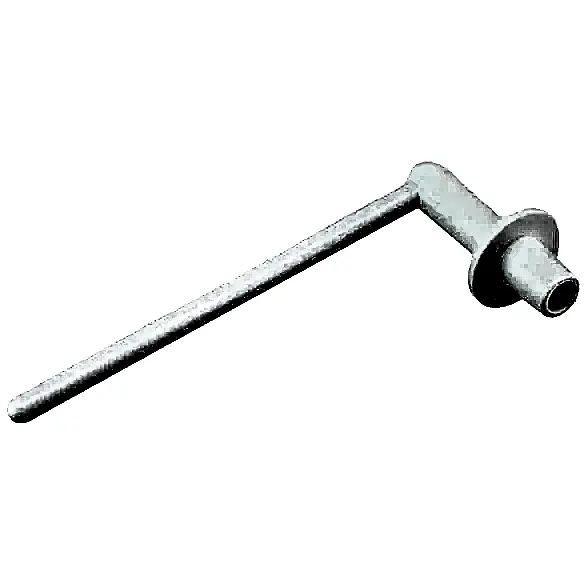 TVILLINGPINNE DX-serien
